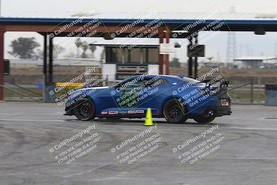 media/Jan-20-2024-VARA University (Sat) [[3e7fefb2cb]]/Blue/Skid Pad/